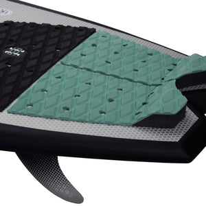 Hyperlite Automatic Wakesurfer 2023 S2AS
