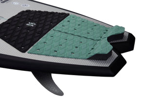 Hyperlite Automatic Wakesurfer 2023 S2AS