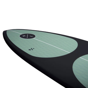 Hyperlite Automatic Wakesurfer 2023 S2AS