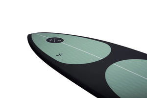 Hyperlite Automatic Wakesurfer 2023 S2AS