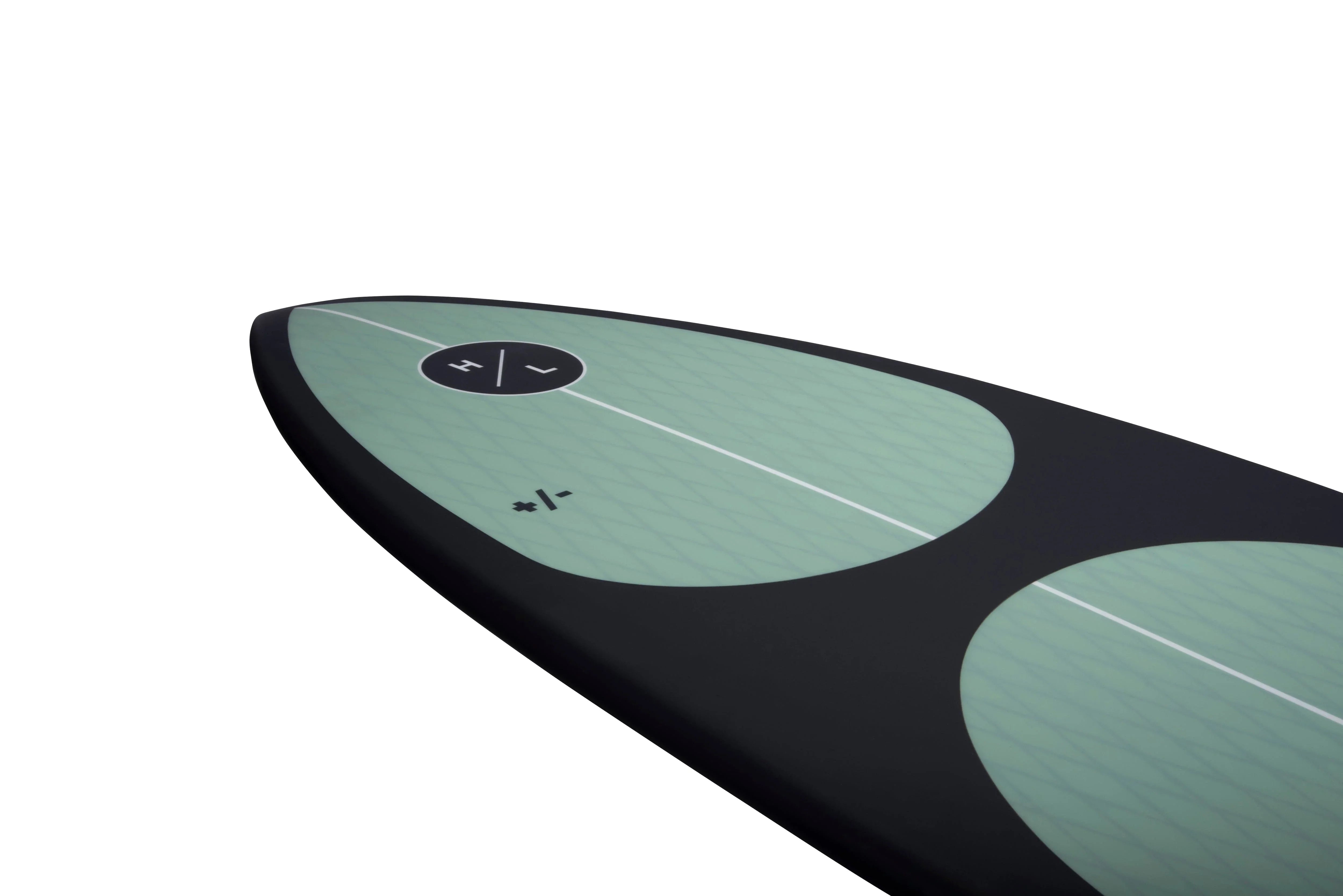 Hyperlite Automatic Wakesurfer 2023 S2AS