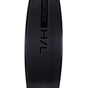 Hyperlite Blueprint Loaded Signature Wakeboard 2023 S2AS
