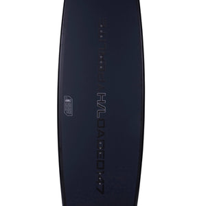 Hyperlite Blueprint Loaded Signature Wakeboard 2023 S2AS