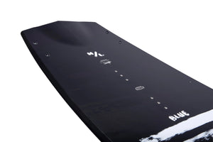 Hyperlite Blueprint Signature Wakeboard 2023 S2AS