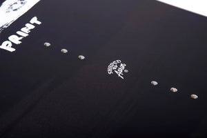 Hyperlite Blueprint Signature Wakeboard 2023 S2AS