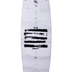 Hyperlite Blueprint Signature Wakeboard 2023 S2AS