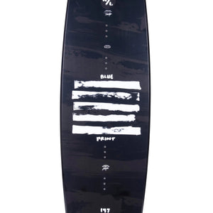 Hyperlite Blueprint Signature Wakeboard 2023 S2AS