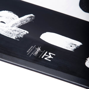 Hyperlite Blueprint Signature Wakeboard 2023 S2AS