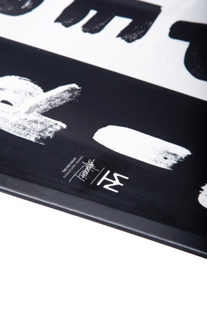 Hyperlite Blueprint Signature Wakeboard 2023 S2AS