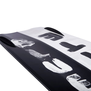 Hyperlite Blueprint Signature Wakeboard 2023 S2AS