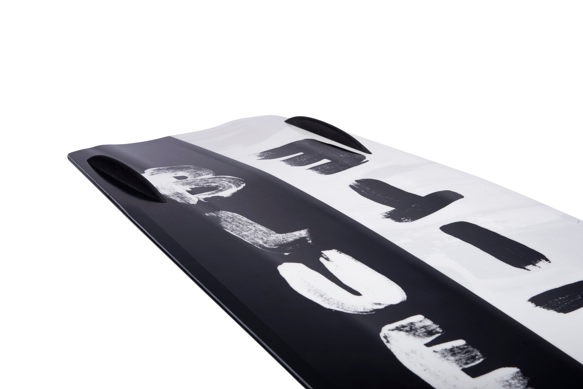 Hyperlite Blueprint Signature Wakeboard 2023 S2AS