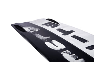 Hyperlite Blueprint Signature Wakeboard 2023 S2AS