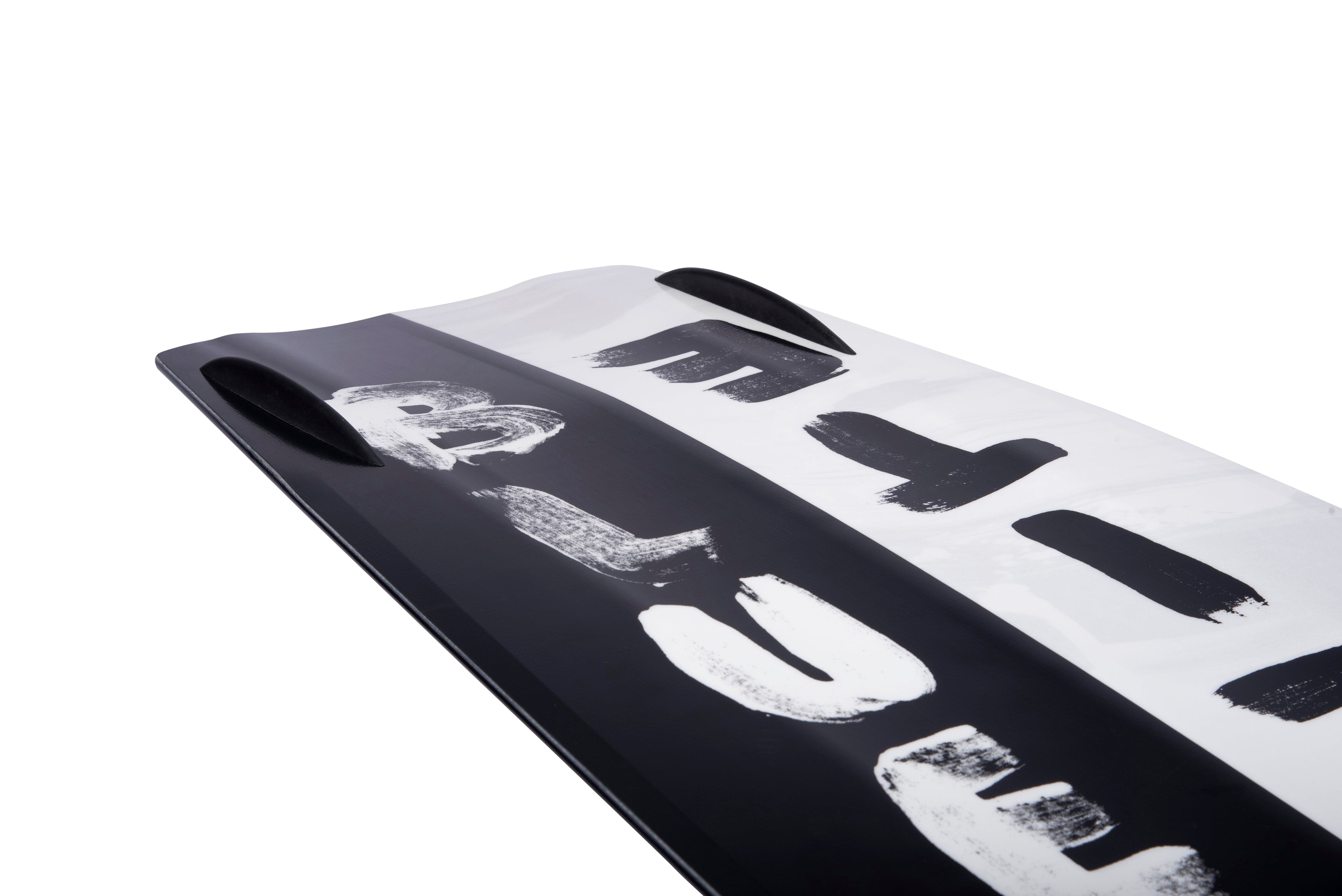 Hyperlite Blueprint Signature Wakeboard 2023 S2AS