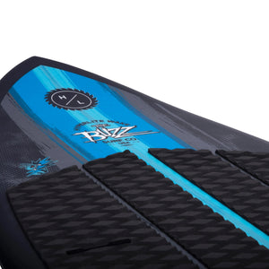 Hyperlite Buzz Wakesurf 2023 S2AS