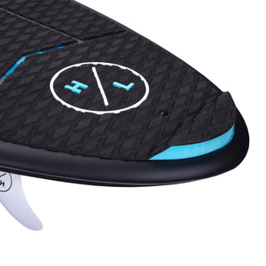 Hyperlite Buzz Wakesurf 2023 S2AS
