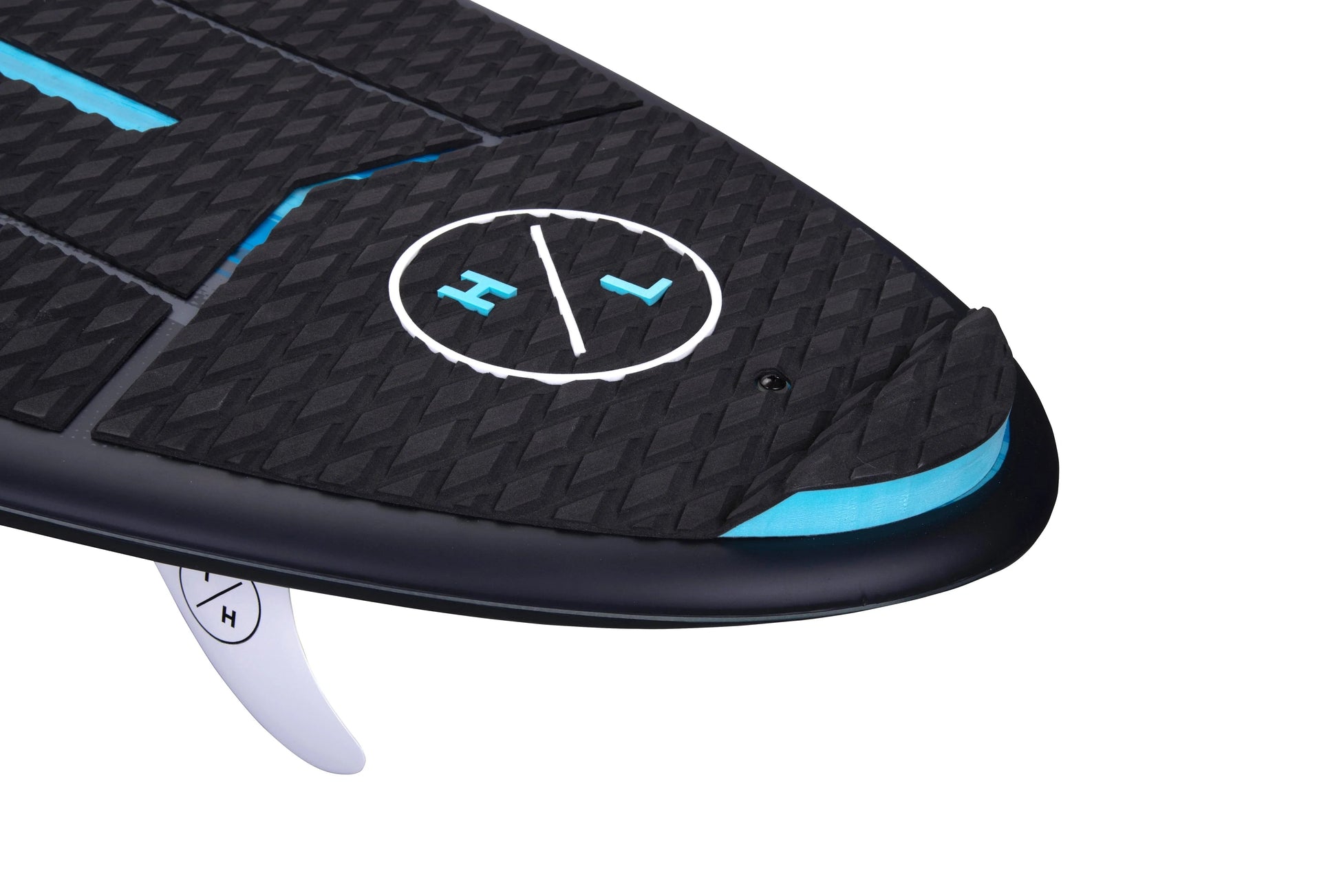 Hyperlite Buzz Wakesurf 2023 S2AS