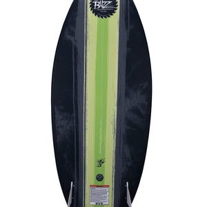 Hyperlite Buzz Wakesurf 2023 S2AS
