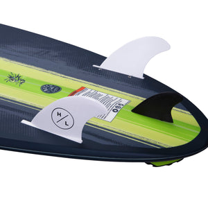 Hyperlite Buzz Wakesurf 2023 S2AS