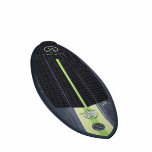 Hyperlite Buzz Wakesurf 2023 S2AS