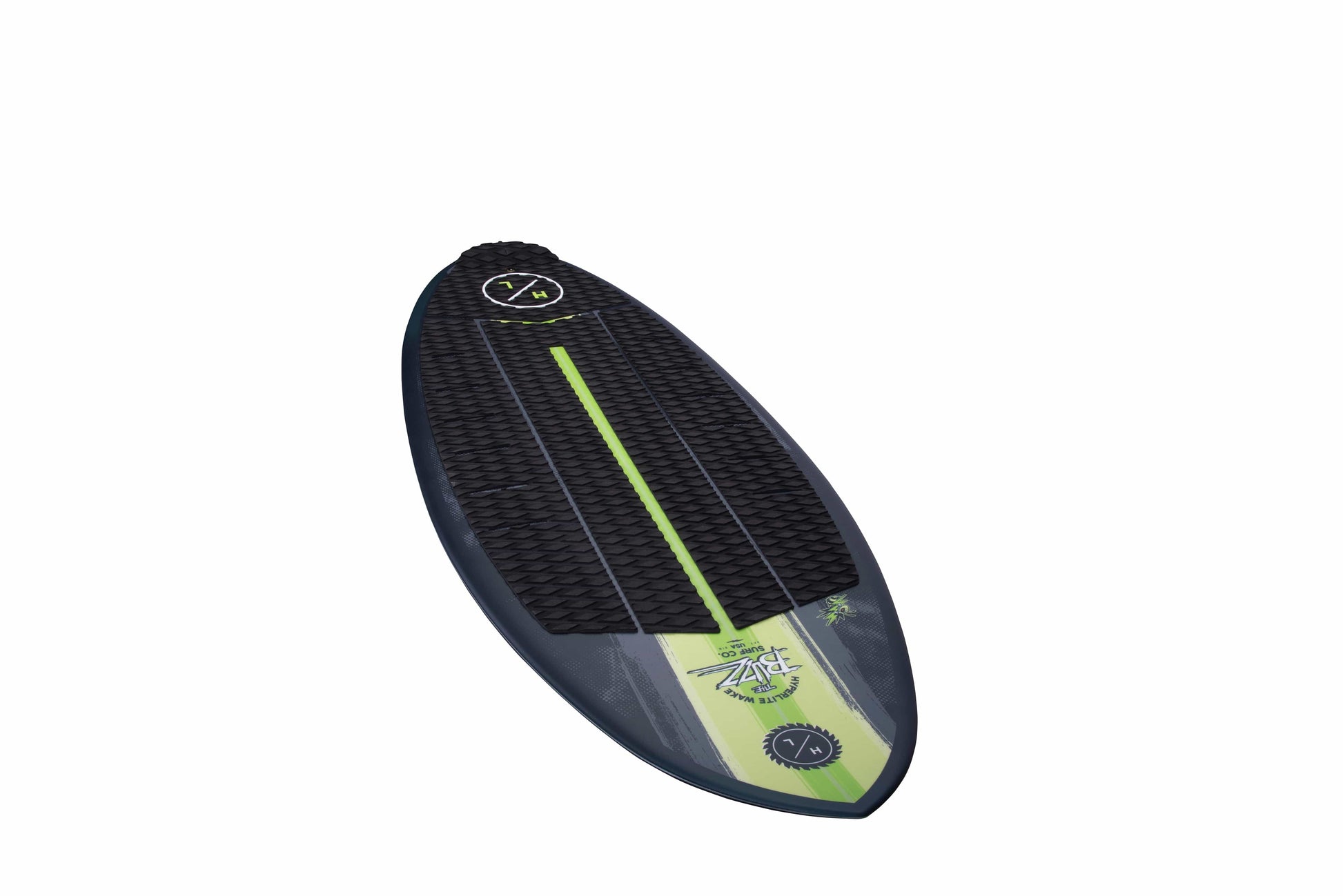 Hyperlite Buzz Wakesurf 2023 S2AS