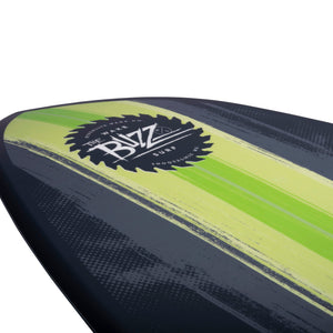 Hyperlite Buzz Wakesurf 2023 S2AS
