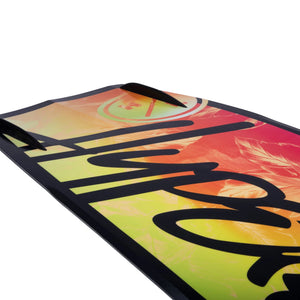 Hyperlite Cadence Signature Wakeboard 2023 S2AS