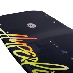 Hyperlite Cadence Signature Wakeboard 2023 S2AS