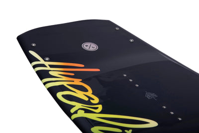 Hyperlite Cadence Signature Wakeboard 2023 S2AS