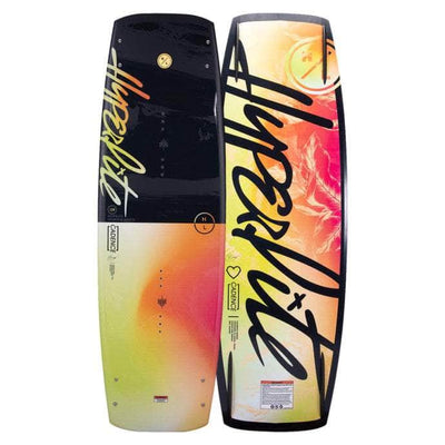 Hyperlite Cadence Signature Wakeboard 2023 S2AS