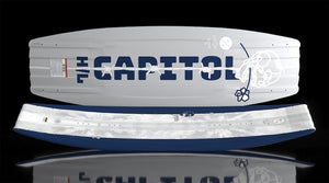 Hyperlite Capitol Bio Wakeboard 2026 HYPERLITE