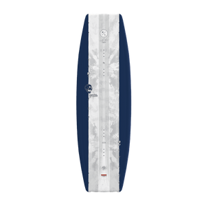 Hyperlite Capitol Bio Wakeboard 2026 HYPERLITE