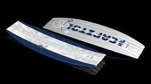 Hyperlite Capitol Bio Wakeboard 2026 HYPERLITE