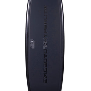 Hyperlite Capitol Loaded Signature Wakeboard 2023 S2AS