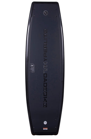 Hyperlite Capitol Loaded Signature Wakeboard 2023 S2AS