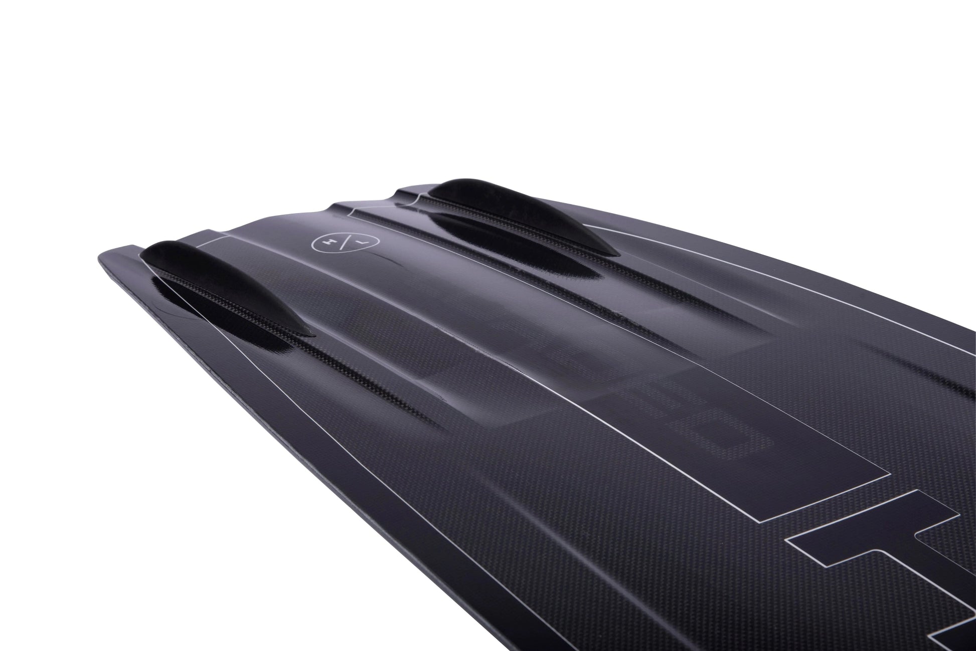 Hyperlite Capitol Loaded Signature Wakeboard 2023 S2AS