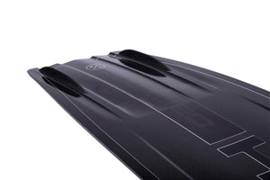 Hyperlite Capitol Loaded Signature Wakeboard 2023 S2AS