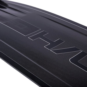 Hyperlite Capitol Loaded Signature Wakeboard 2023 S2AS