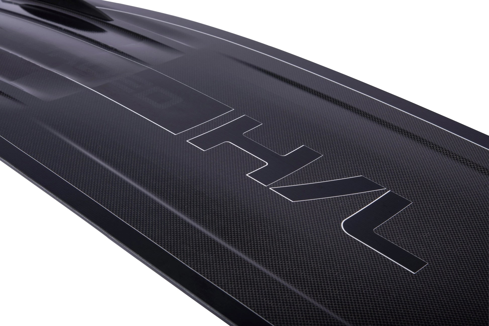 Hyperlite Capitol Loaded Signature Wakeboard 2023 S2AS