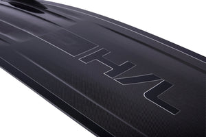 Hyperlite Capitol Loaded Signature Wakeboard 2023 S2AS