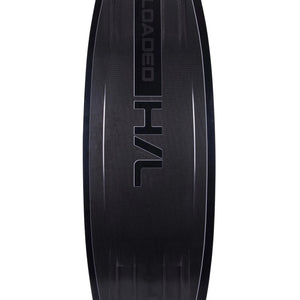 Hyperlite Capitol Loaded Signature Wakeboard 2023 S2AS