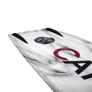 Hyperlite Capitol Signature Wakeboard 2023 S2AS