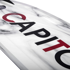 Hyperlite Capitol Signature Wakeboard 2023 S2AS