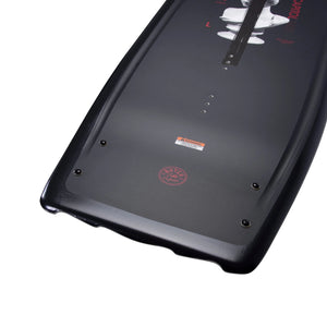 Hyperlite Capitol Signature Wakeboard 2023 S2AS