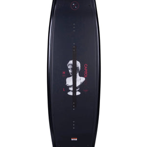 Hyperlite Capitol Signature Wakeboard 2023 S2AS