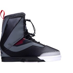 Hyperlite Capitol Wakeboard Binding 2023 S2AS