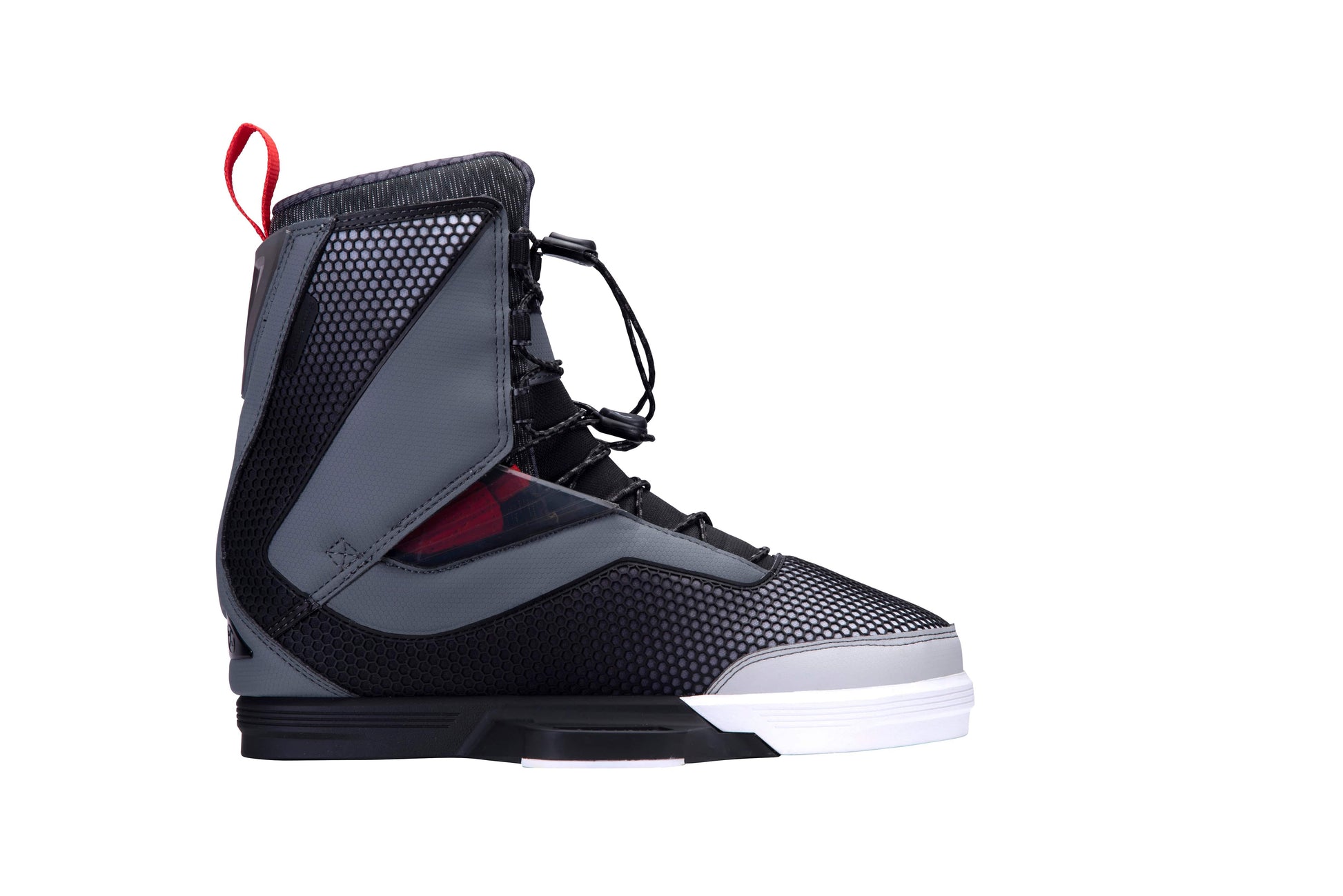 Hyperlite Capitol Wakeboard Binding 2023 S2AS