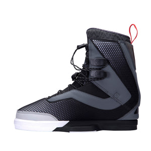Hyperlite Capitol Wakeboard Binding 2023 S2AS