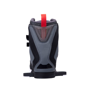 Hyperlite Capitol Wakeboard Binding 2023 S2AS