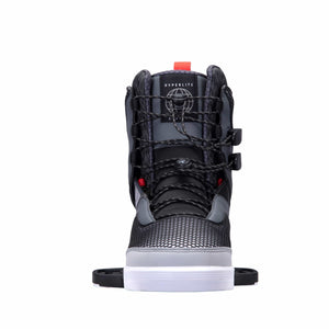 Hyperlite Capitol Wakeboard Binding 2023 S2AS