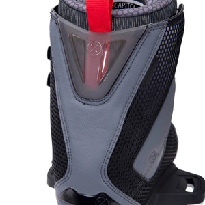 Hyperlite Capitol Wakeboard Binding 2023 S2AS
